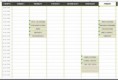/album/schedule/a1st-week-jpg/